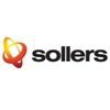 Sollers-Дальний Восток