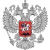 Территориальное управление Федерального агентства по управлению государственным имуществом в Приморском крае