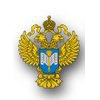Территориальный орган Федеральной службы государственной статистики по Примосркой области (Примоскстат)