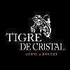 Казино Tigre De Cristal