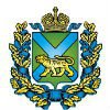 Государственное агентство по продовольствию Приморского края