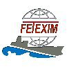 FETEXIM, логистическая компания