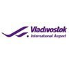 Международный аэропорт Владивосток (МАВ)