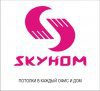 Skyhom