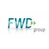 FWD group