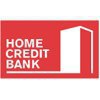 HOME CREDIT & FINANCE BANK 