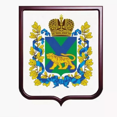 Министерство транспорта и дорожного хозяйства Приморского края