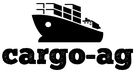 Cargo-AG China Express