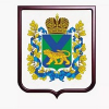 Министерство транспорта и дорожного хозяйства Приморского края