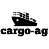 Cargo-AG China Express