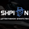 Детективное агентство Shpion