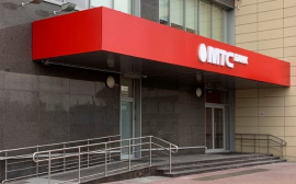 МТС Банк и Банк ДОМ.РФ запустили «Дальневосточную ипотеку» со ставкой от 1,6% годовых