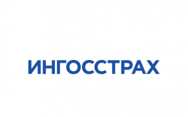 «Ингосстрах» выплатил около 3 млн рублей за поврежденную кровлю