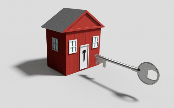 ВТБ: спрос на дальневосточную ипотеку вырос вдвое после снижения ставок