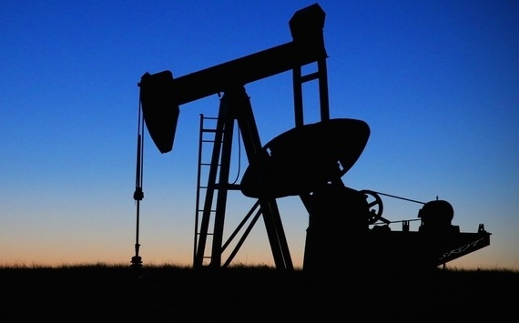 Ислам Назаралиев: российскому нефтесервису нужна системная поддержка