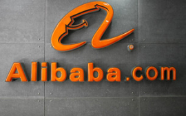 Alibaba открыла новый маршрут для доставки товаров в Приморье