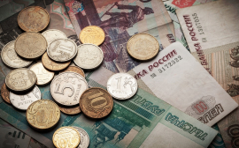 Эксперт: "Банки в Приморье из-за коронавируса должны ускорить реструктуризацию кредитов"