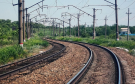 Китай готов инвестировать в железнодорожную инфраструктуру Приморья