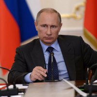 Во Владивостоке глава РФ Путин выступит на форуме с особой речью 