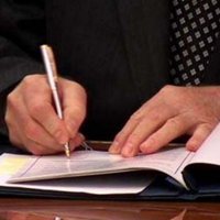 Губернатор Приморья Миклушевский на инвестфоруме в Сочи подпишет новые соглашения 