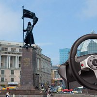 Во Владивостоке установят несколько новых памятников