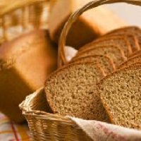 «Владхлеб» поднял стоимость «Подольского» хлеба на 1,2-1,3 рубля