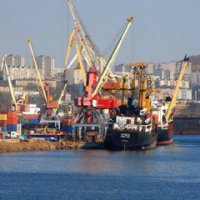 Юрий Трутнев: Резидентами Свободного порта Владивостока хотят стать 15 компаний