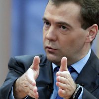 Дмитрий Медведев: Жилье для сотрудников завода «Звезда» - ключевой вопрос развития судостроения