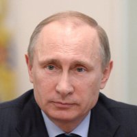 Путин: Свободный порт Владивосток показал собственную востребованность