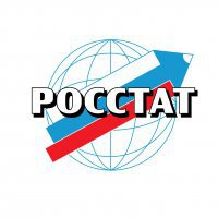 Росстат: Задолженность по зарплате в Приморье составила 275,3 млн рублей