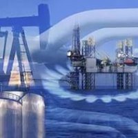 В Приморье пройдет Восточный нефтегазовый форум