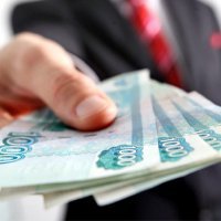 Росгосстрах в Приморском крае выплатил клиентам более 1 млрд рублей в 2015 году