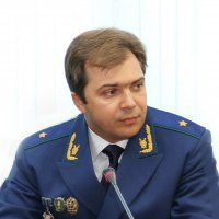 Прокурор Приморья назвал ситуацию на «Радиоприборе» тупиковой