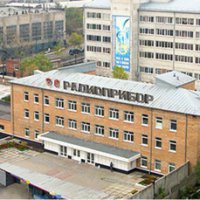Приморский завод «Радиоприбор» пройдет процедуру банкротства
