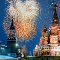 Галс-Девелопмент предложит российским блогерам конкурс 