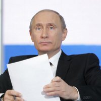 Владимир Путин приедет с визитом в Приморье на  несколько дней