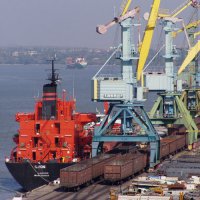 В Приморье в проекте по расширению мощностей моррыбпорта поучаствуют китайский «Порт Далянь» и КРДВ