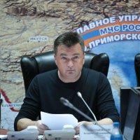 Приморцы, пострадавшие от наводнения, получили более 400 миллионов рублей компенсации