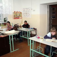 В следующем году на финансирование сельских школ выделят 641 млн рублей