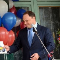 В 2016 году общественники получили от мэрии Владивостока более 1,2 млн рублей