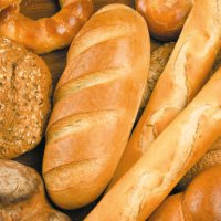 Во Владивостоке ожидается нехватка хлеба