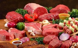 В Приморье производство мяса увеличилось на 42%