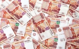 Приморье получит 1,7 млрд рублей на погашение долгов‍ медучреждений