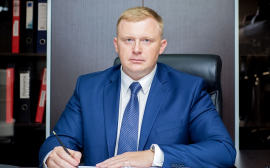 Ищенко собрал подписи для прохождения муниципального фильтра в Приморье