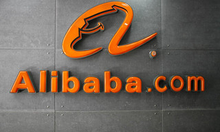 Alibaba открыла новый маршрут для доставки товаров в Приморье
