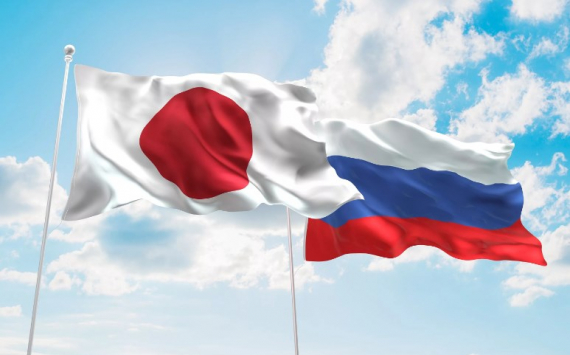 Япония собирается строить дома во Владивостоке