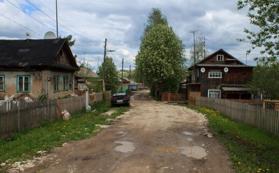 В Приморье на развитие сельских территорий направят 12 млн рублей