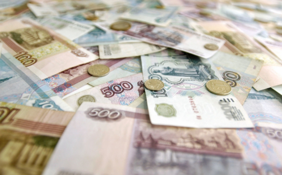Депутаты Приморского края приняли поправки о поддержке инвесторов