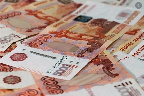 В Приморском крае многодетным семьям будут выплачивать по 5 тыс. рублей
