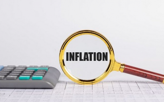 Решетников: В России годовая инфляция в апреле замедлилась до 2,6%